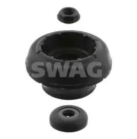 30 55 0011 SWAG